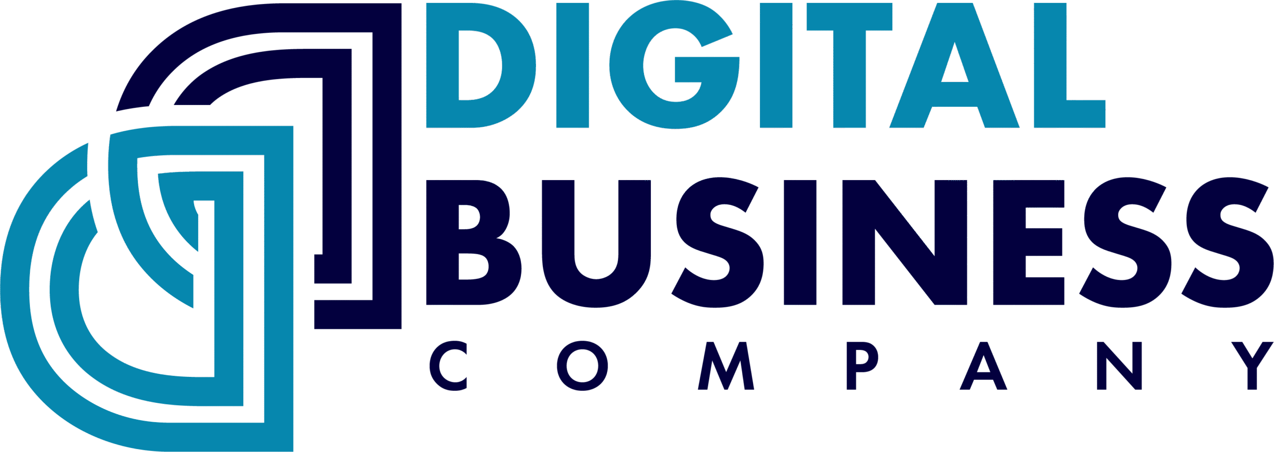 Digital Business